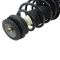Front Steering Suspension Kit 10pc