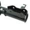 Front Steering Suspension Kit 10pc