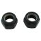 Front Steering Suspension Kit 10pc