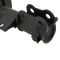 Front Steering Suspension Kit 10pc