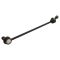 Front Steering Suspension Kit 10pc
