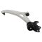 Front Steering Suspension Kit 10pc