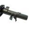 Front Steering Suspension Kit 10pc