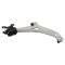 Front Steering Suspension Kit 10pc