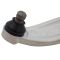 Front Steering Suspension Kit 10pc