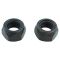 Front Steering Suspension Kit 10pc