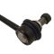 Front Steering Suspension Kit 10pc