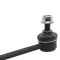 Front Suspension Kit 4pc