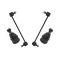 Suspension Kit