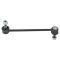 Suspension Kit