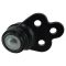 Front Suspension Kit 4pc