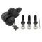 Front Suspension Kit 4pc