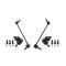 Suspension Kit