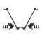 Suspension Kit