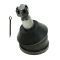 Front Suspension Kit 4pc