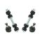 Suspension Kit
