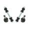 Suspension Kit