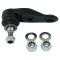 Front Suspension Kit 4pc