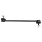 Front Suspension Kit 4pc
