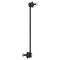 Front Suspension Kit 4pc