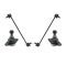 Suspension Kit