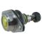 Front Suspension Kit 4pc