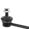 Front Suspension Kit 4pc