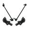 Suspension Kit