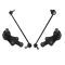 Suspension Kit