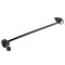 Front Suspension Kit 4pc