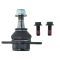 Front Suspension Kit 4pc