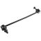 Front Suspension Kit 4pc