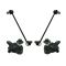 Suspension Kit
