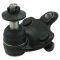 Front Suspension Kit 4pc