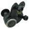 Front Suspension Kit 4pc