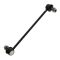 Front Suspension Kit 4pc