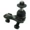 Front Suspension Kit 4pc