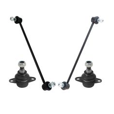 Suspension Kit