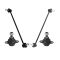 Suspension Kit