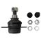 Front Suspension Kit 4pc