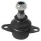 Front Suspension Kit 4pc