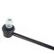 Front Suspension Kit 4pc