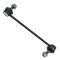 Front Suspension Kit 4pc