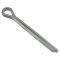 Front Suspension Kit 4pc