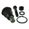 Front Suspension Kit 4pc