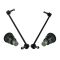 Suspension Kit