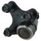 Front Suspension Kit 4pc