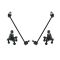 Suspension Kit