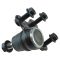 Front Suspension Kit 4pc