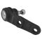 Front Suspension Kit 4pc